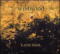 Wildwood - Katie Dahl