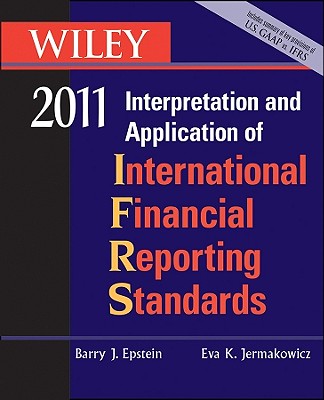 Wiley Interpretation and Application of International Financial Reporting Standards - MacKenzie, Bruce, and Coetsee, Danie, and Njikizana, Tapiwa