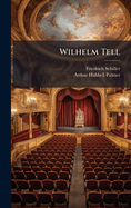 Wilhelm Tell