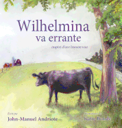 Wilhelmina Va Errante