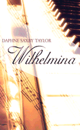 Wilhelmina