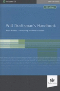 Will Draftsman's Handbook