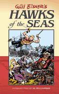 Will Eisner's Hawks Of The Seas