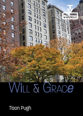 Will & Grace - Pugh, Tison