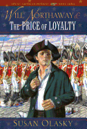 Will Northaway & the Price of Loyalty