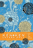 Will Shortz Presents Kenken Lovers Only: Easy to Hard Puzzles