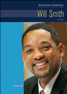 Will Smith: Actor