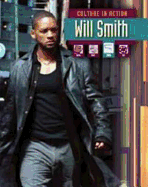 Will Smith