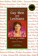 Willa Cather (Notable Bio)(Oop)