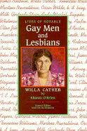Willa Cather (Notable) (Pbk)(Oop) - O'Brien, Sharon, and See Editorial Dept, and Duberman, Martin (Editor)