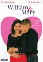 William and Mary [3 Discs]