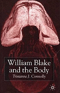 William Blake and the Body