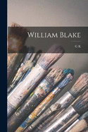 William Blake