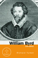 William Byrd: A Research and Information Guide