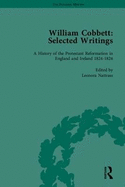 William Cobbett: Selected Writings