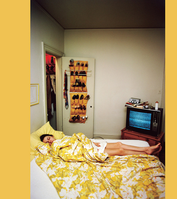 William Eggleston: For Now - Eggleston, William (Photographer), and Almereyda, Michael (Editor), and Fonvielle, Lloyd (Text by)
