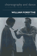 William Forsythe