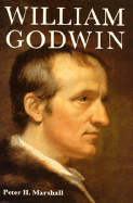 William Godwin - Marshall, Peter H