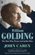 William Golding: The Man who Wrote Lord of the Flies