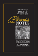 William Golding's Lord of the Flies - Bloom, Harold (Editor)
