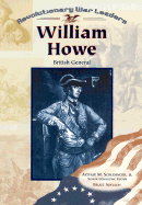 William Howe: British General