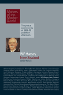 William Massey: New Zealand