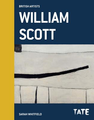 William Scott - Whitfield, Sarah