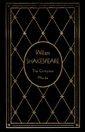 William Shakespeare: The Complete Works - Shakespeare, William