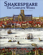William Shakespeare: The Complete Works - Shakespeare, William
