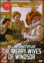 William Shakespeare: The Merry Wives of Windsor - Shakespeare's Globe Theatre