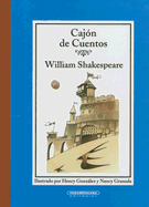 William Shakespeare: Version de Charles y Mary Lamb