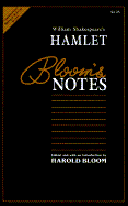 William Shakespeare's "Hamlet" - Bloom, Harold, Prof. (Editor)