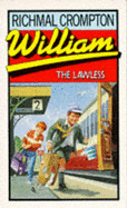 William the Lawless