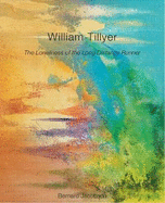 William Tillyer: The Loneliness of the Long Distance Runner