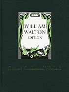 William Walton Edition