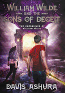 William Wilde and the Sons of Deceit