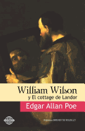 William Wilson: Y El Cottage de Landor