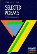 William Wordsworth - Selected Poems