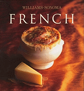 Williams-Sonoma Collection: French