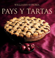 Williams-Sonoma: Pays y Tartas