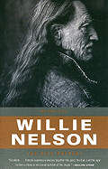 Willie Nelson: An Epic Life