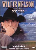 Willie Nelson: My Life