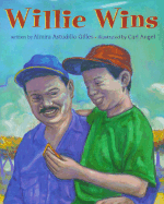 Willie Wins