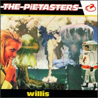 Willis - The Pietasters