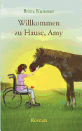 Willkommen Zu Hause, Amy