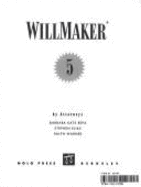 Willmaker 5.0 Macintosh with Disk - Legisoft, Inc Staff