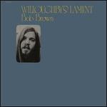 Willoughby's Lament