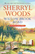 Willow Brook Road