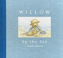 Willow By The Sea