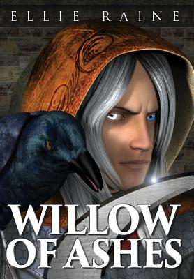 Willow of Ashes - Raine, Ellie